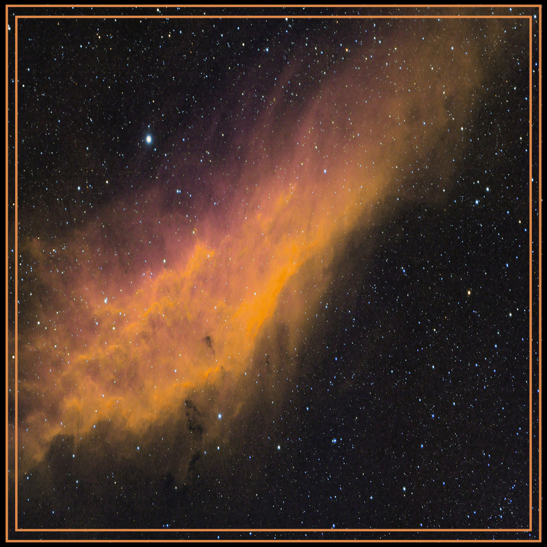Nebula